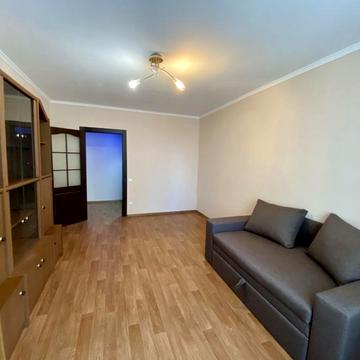 Софії Русової вул., 7-А