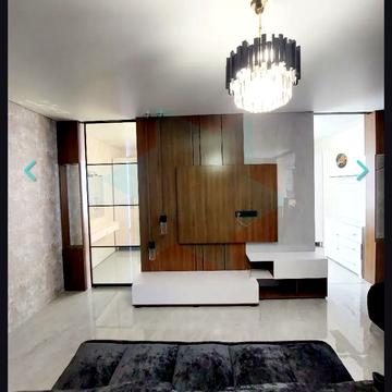 Євгена Чикаленка вул. (Аржанова), 2