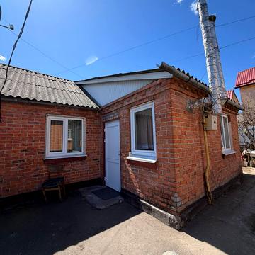 Київська вул., 68