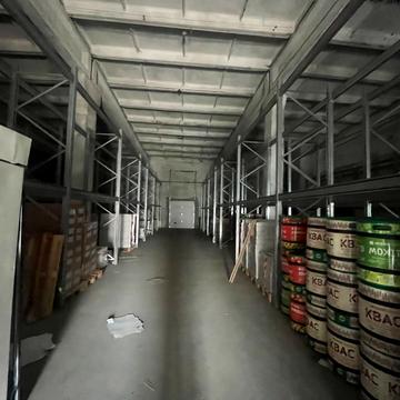 Ленкавського вул., 12а