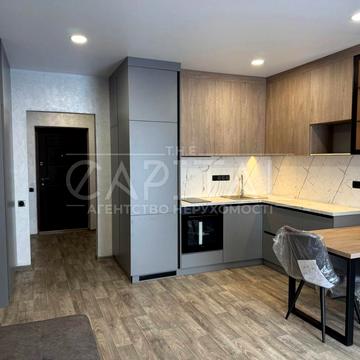 Осокорська вул., 2-А