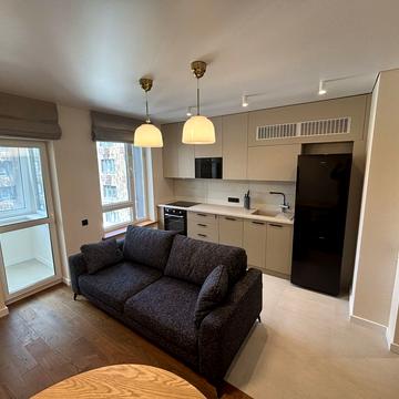 Золотоустівська вул., 25