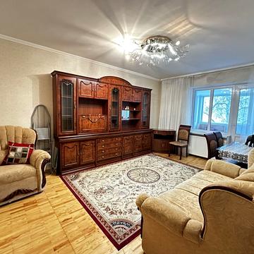 Володимира Івасюка просп. (Героїв Сталінграду), 41