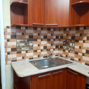 Семена Палія вул. (Дніпропетровська дорога), 92