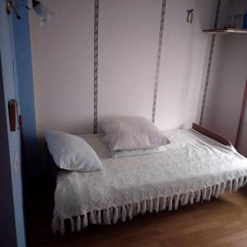 Юліана Целевича вул., 1