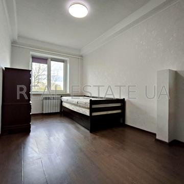 Васильківська вул., 49