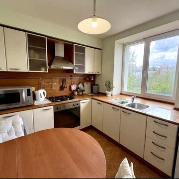 Січеславська Набережна вул., 39