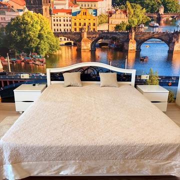 Василя Тютюнника вул. (Анрі Барбюса), 37/1