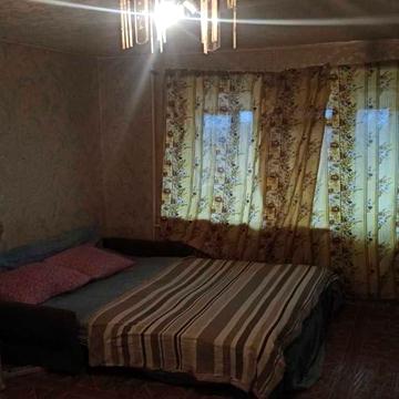 Української Повстанської Армії вул. (Ватутіна), 30/32