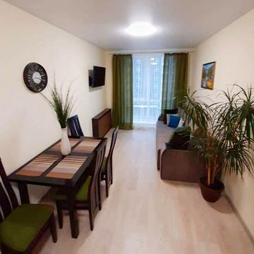 Трускавецька вул., 2-А