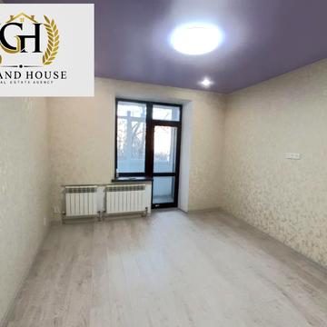 Шевченка вул., 23/13