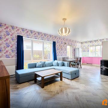 Одеська, 14-А