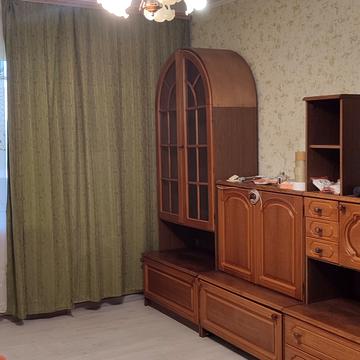 Ревуцького вул., 11-Г