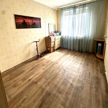 Руська вул., 269
