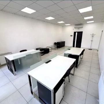 Крутогірний узвіз (Рогальова), 28