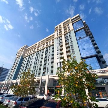 Стрийська вул., 108