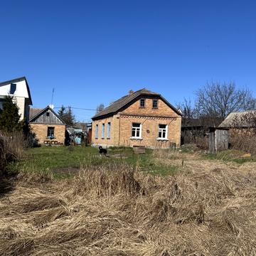 Матросова вул.