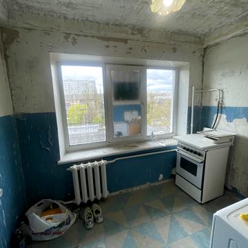 Воскресенський просп. (Перова), 20/2