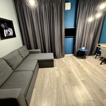 Юрія Липи вул., 6