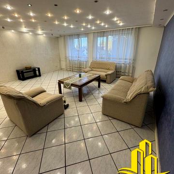 Бориса Грінченка вул., 14а