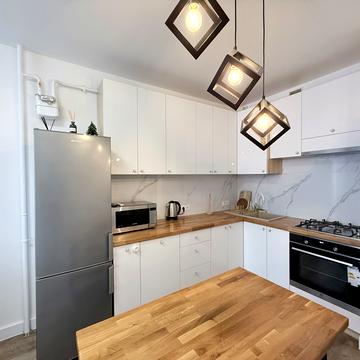 Тараса Шевченка вул., 60/11