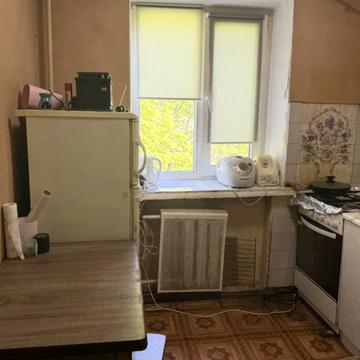 Марії Примаченко вул. (Першотравнева), 8