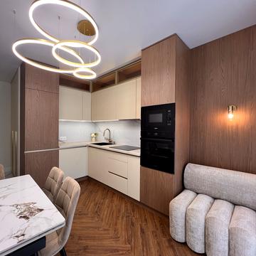 Тиводара Легоцького вул., 80