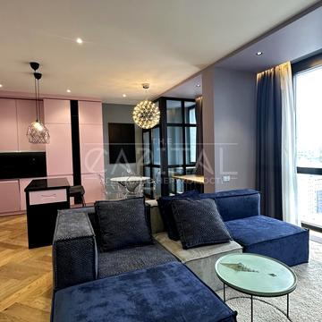 Антоновича вул. (Горького), 44