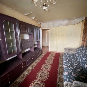 Іллі Коваля вул. (Кибальчича), 27