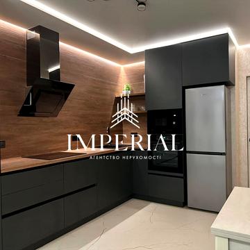 Берестейський просп. (Перемоги), 11 к3