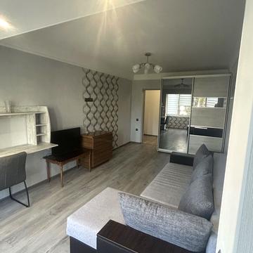 Івана Виговського вул. (Маршала Гречка), 11