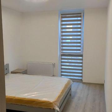 Малоголосківська вул., 40