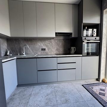 Дніпровська вул. (Калініна), 19А/5