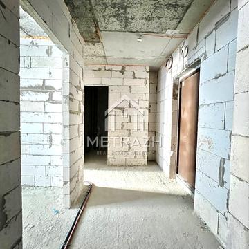 Зернова вул., 47