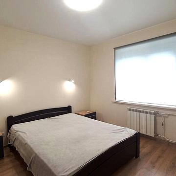 Приозерна вул., 10-Г