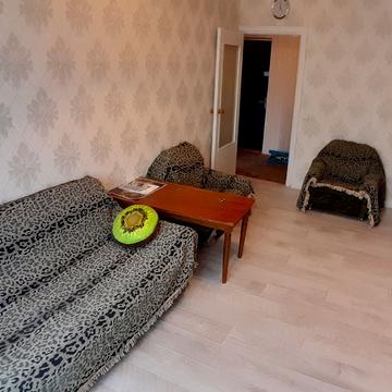 Патріарха Мстислава Скрипника вул., 15