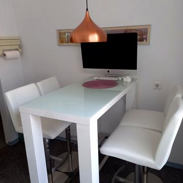 Мечникова вул. (Кловський), 10/2