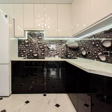 Злуки просп., 7