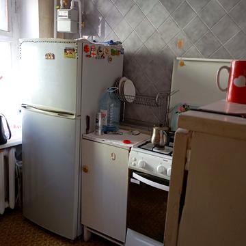 Люстдорфська дорога вул., 54в
