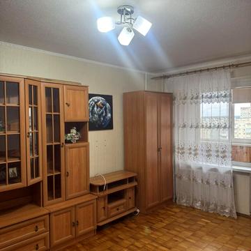 Червоної Калини просп. (Володимира Маяковського), 72-А