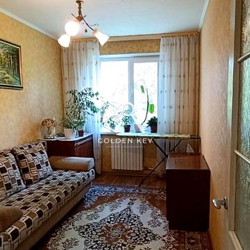 Генерала Радієвського вул. (Тинка), 9