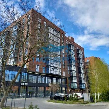 Великотирнівська вул., (Будинок 2)