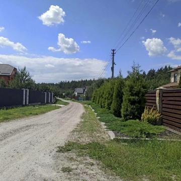 Проців, Бориспільський, Київська область 38000.0 USD