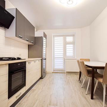 Галицька вул., 7-Г