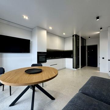 Студентська вул., 24-А