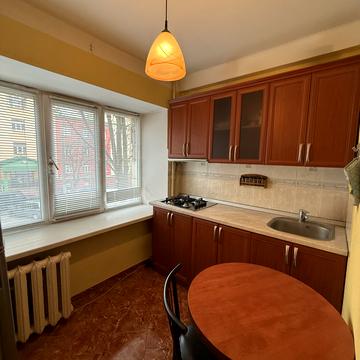 Преображенська вул. (Івана Клименка), 16