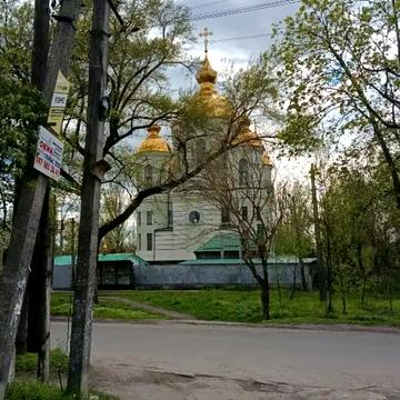 Празької Весни вул. (Галана), 14