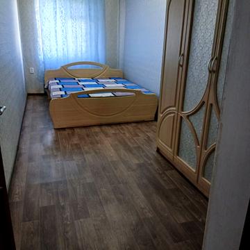 Едуарда Фукса вул. (Тухачевського), 27