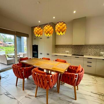 Сагайдачного, 82-Д