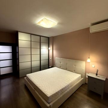 Михайла Гришка вул., 9